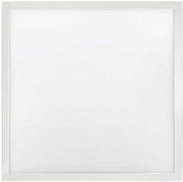 Светильник потолочный "Армстронг" TOKOV ELECTRIC ОПАЛ 36Вт 4000К 595х595мм IP40 картинка 